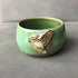Green Bird Bowl