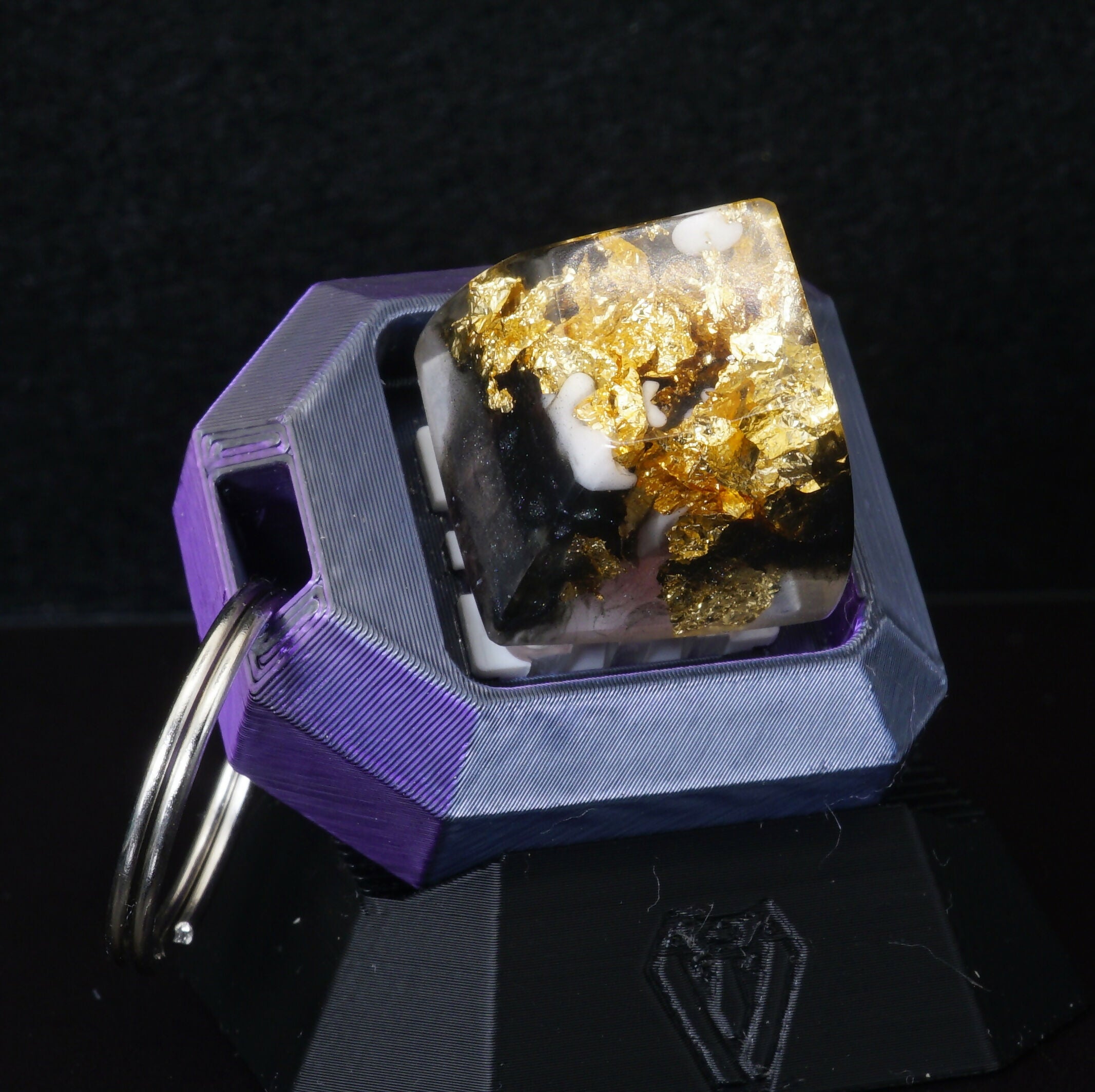 Keycap Fidgets - Single