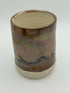 Matchstick Pot Holder