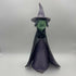 Large Witch
