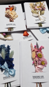 Card Wedding