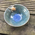 Crystal Sea Turtle Bowl
