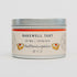 Bakewell Tart Large Tin Candle - 250ml