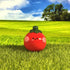 Tomato Friend Figure