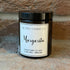 Margarita Candle