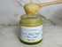 Lemon, Black Pepper & May Chang Sugar Scrub- Small (135g)