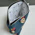 Original Design - Frida Make Up Bag