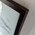 ZVCI9qC5vr