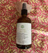 Heart Chakra Mist