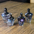 Bottled Scarab Nebula