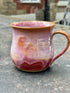 Candy Cloud Mug