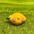 Lemon Friend Figure