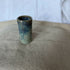 Ceramic Handbuilt Vase