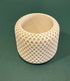 Mesh Pot