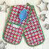 christmas oven gloves 2