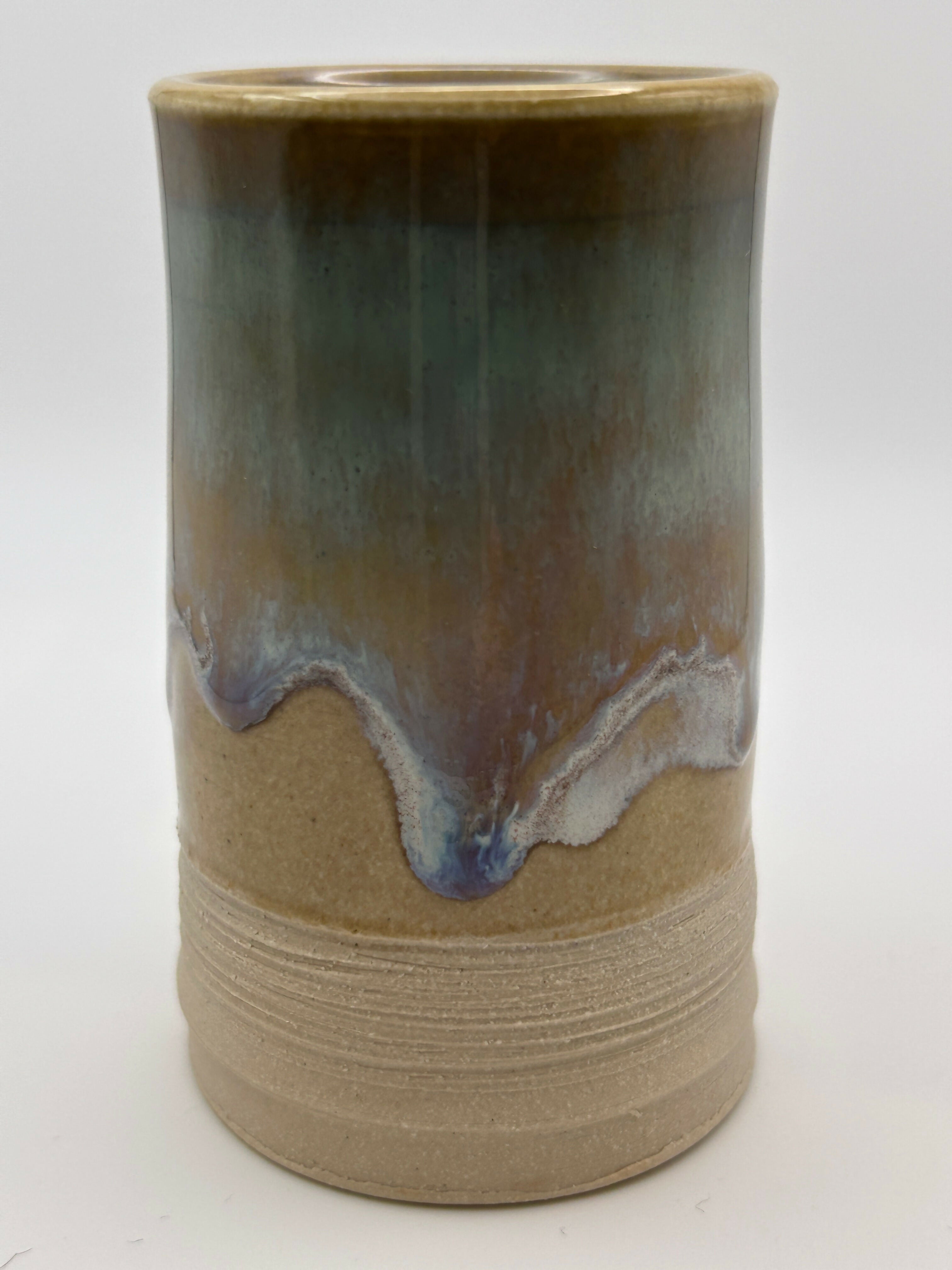 Matchstick Holder