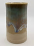 Matchstick Holder