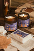 Hearth - Soy Wax Candle