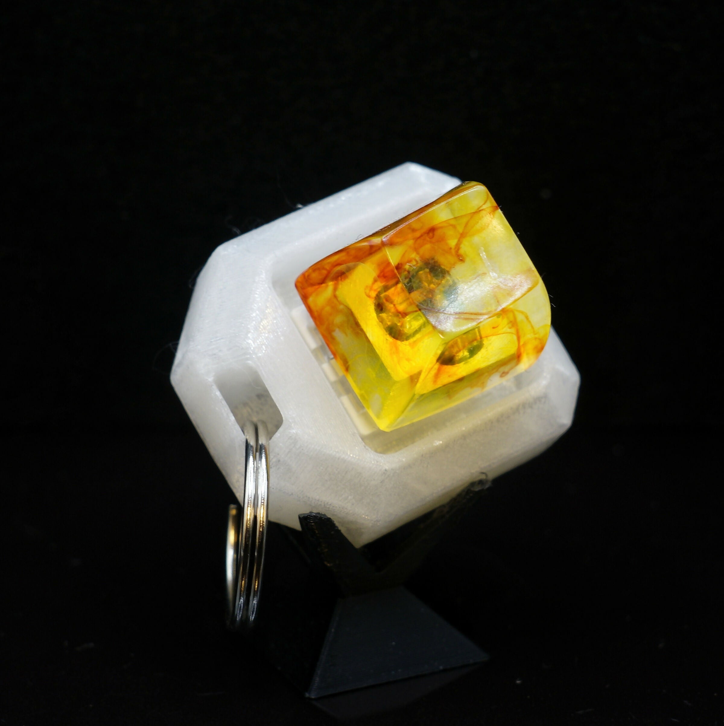 Keycap Fidgets - Single