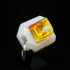 Keycap Fidgets - Single