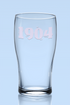 mockup-of-an-empty-beer-glass-35702-r-el2