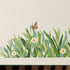 Beauty In The Ordinary - Washing Line Collage