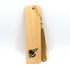 Bee Bookmark