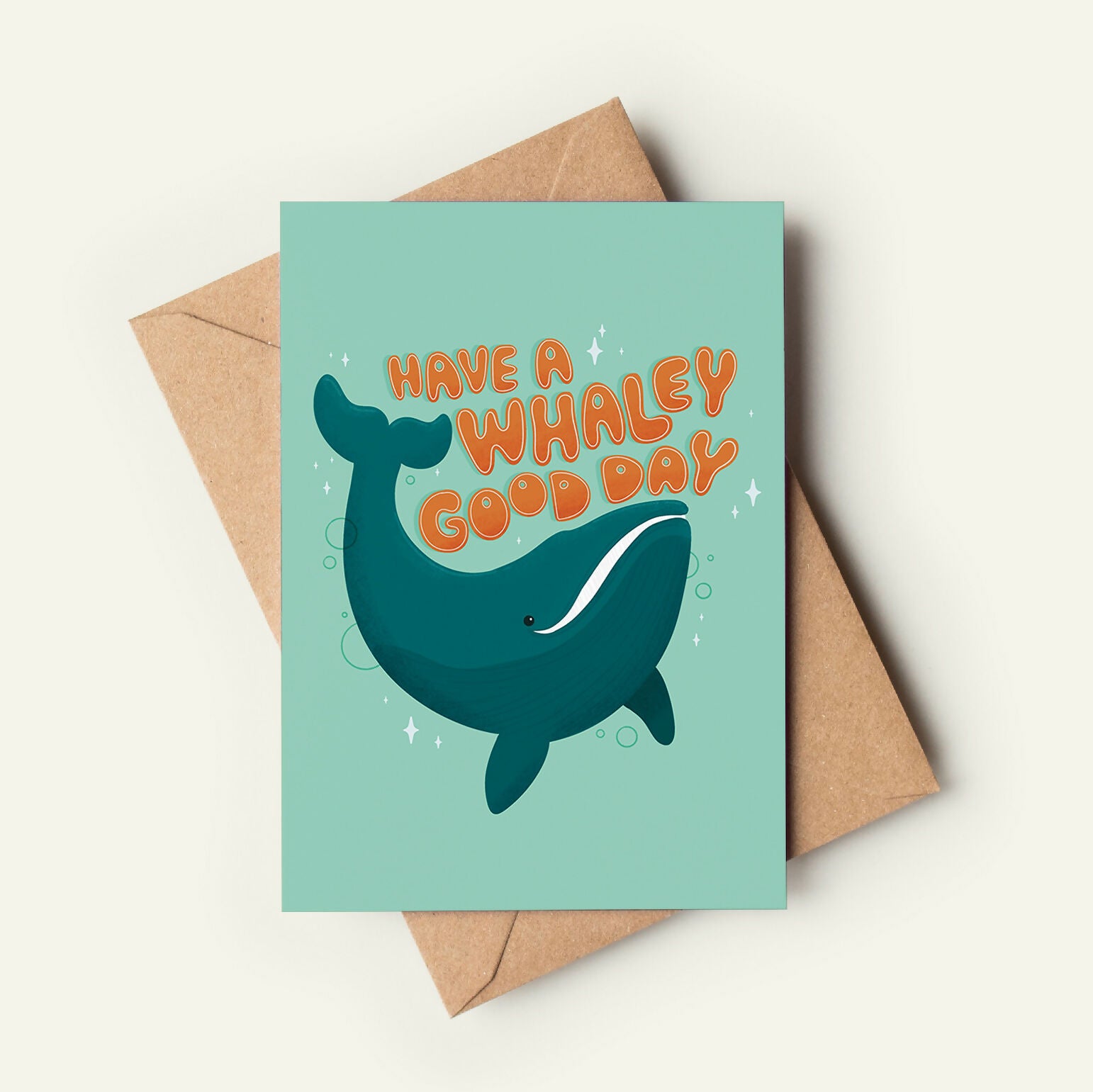 a6-card-whaley