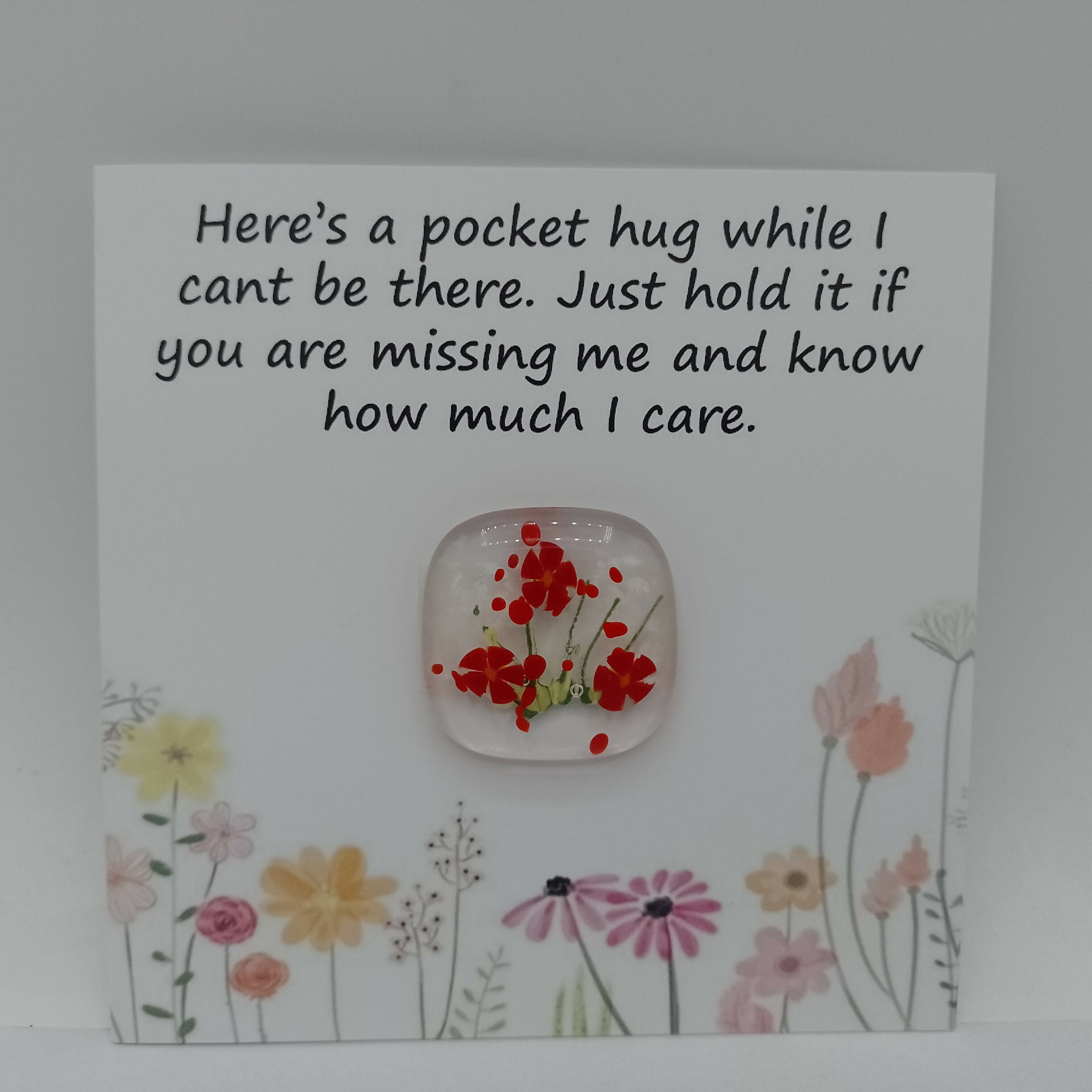 IMG_20250710_152011_295 1