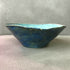 Ceramic Blue Bowl