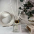100ml Reed Diffuser