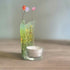 MEADOW TEALIGHT HOLDER