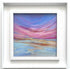Summer Heat - Original Painting