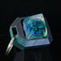 Keycap Fidgets - Single