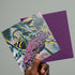 Copy of AS Daisy card (4)