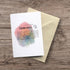 Cancer Card