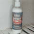 Enemies To Lovers Body Spray