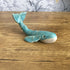 Small Whale