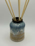 Reed Diffuser/Bud Vase