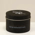 Espresso Martini Soy Wax Mini Tin Candle