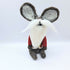 Santa Hare