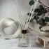100ml Reed Diffuser