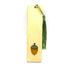 Acorn Bookmark