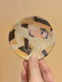 Nerikomi Ring Dish