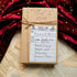 Blind Date with a Book Romantasy 300