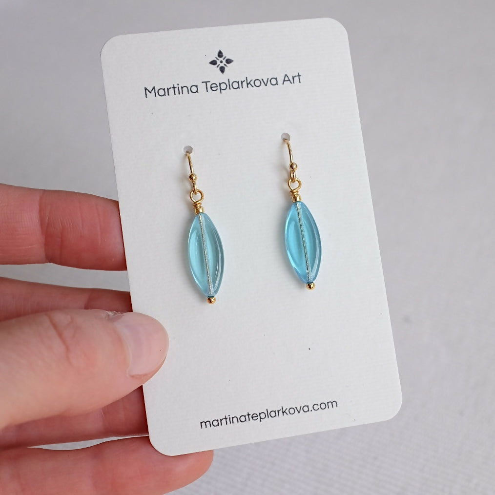 40DE37E2-5331-420F-B9ED-2F209A681DF7-69796-000008896312F180