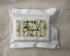 Orchard - Soy Wax Melt Snap Bar