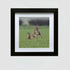 AS Daisy card (11)
