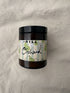 Orchard - Soy Wax Candle