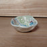 Meadow Swirl Trinket Dish
